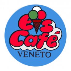 Eiscafe Veneto